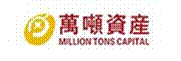 http://pic2.pedaily.cn/201608/20160817@155318.jpg