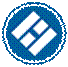 http://pic.pedaily.cn/Logo/Logo/e3d53e1b-f3d5-493c-af2a-1cdb54ac6f65.png