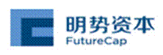http://pic2.pedaily.cn/201603/20160316@131158.jpg