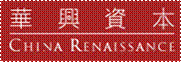 http://pic.pedaily.cn/201507/20150724@93913.jpg