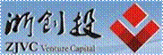 http://pic.pedaily.cn/Attachment/Logo/v/201111/dc2a3e7f-4721-4cd1-a804-d94961bfa858.jpg
