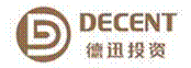 http://pic.pedaily.cn/Attachment/Logo/v/201105/b23373f0-be6e-40d5-979a-2f9b2bea2417.jpg