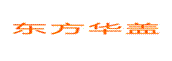 http://pic.pedaily.cn/201508/20150831@101292.jpg
