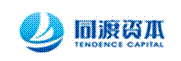 http://pic2.pedaily.cn/201612/20161227@170383.jpg
