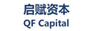 http://pic.pedaily.cn/201411/20141113@60416.jpg
