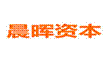 http://pic.pedaily.cn/201508/20150826@100332.jpg