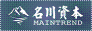 http://pic2.pedaily.cn/201610/20161028@162730.png