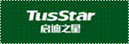 http://pic.pedaily.cn/201602/20160217@126339.jpg