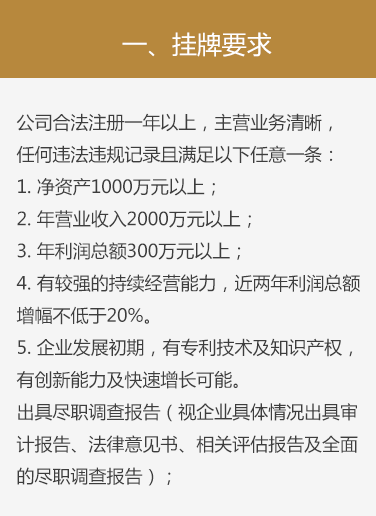 香港國際板 - 資本界