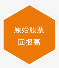 亞洲股權(quán)交易所 - 資本界