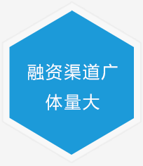 亞洲股權(quán)交易所 - 資本界