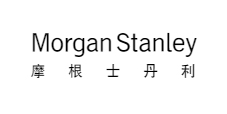 新三板 - 資本界