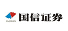 資本界