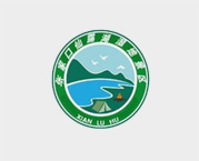 tu04 tu04